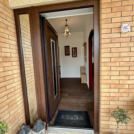 Charming 2-bedroom In Arcozelo-aguda * Vila Nova de Gaia