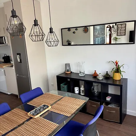 Charming 2-bedroom In Arcozelo-aguda Βίλα Νόβα ντε Γκάια
